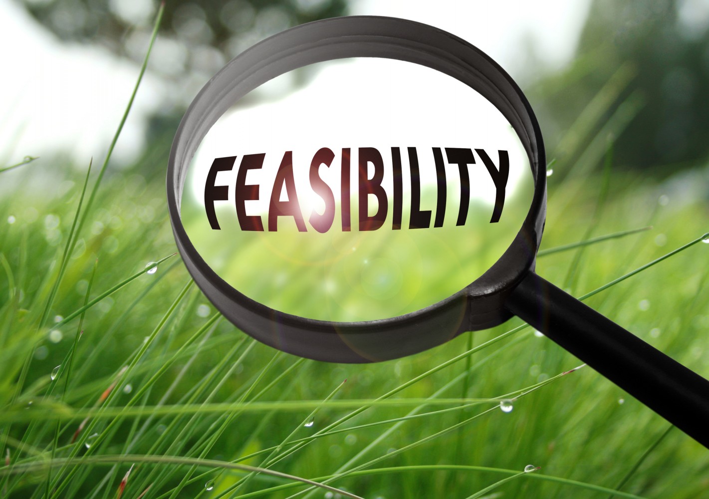 New Feasibility Studies To Get Underway With HRC Funding Health